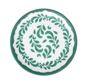 Plato Pan Embassy Classic