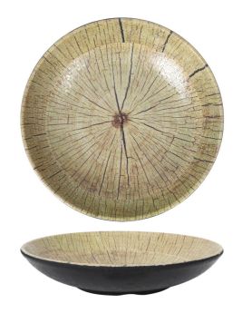 Plato Hondo Korio Tree