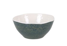 Bol Moss Tivoli 12x5.5cm  (Caja 24 unidades)