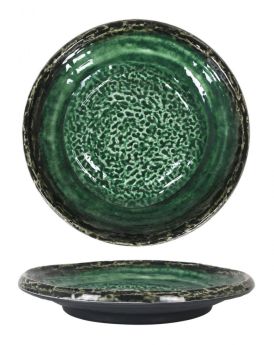 Fuente Redonda Isora