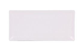 Bandeja Rectangular Korio Arizona