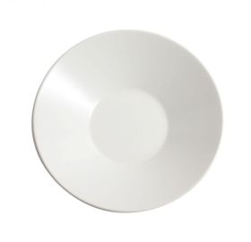 Plato Hondo Stonware The Reserve