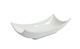 Bandeja 32x15x8cm Dong (Caja 12 unidades)