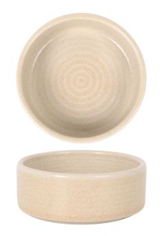 Bowl Apilable Mirage