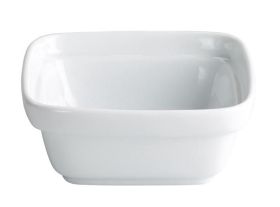 Bowl Apilable 27cl. 12X12X5cm (Caja 60 unidades)