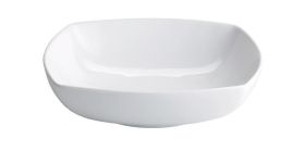 Bol 15X15X4.5cm Kenia  (Caja 48 unidades)
