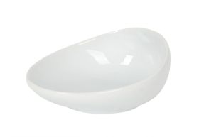 Bowl Cordoba 15x11.5x6.5cm (Caja 12 unidades)