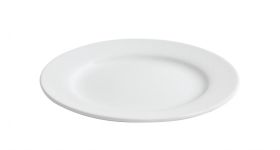 Plato Pan