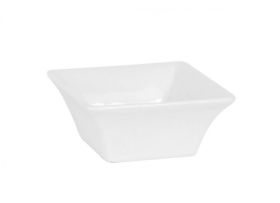 Bowl Caspio 7x7x3cm (Caja 48 unidades)