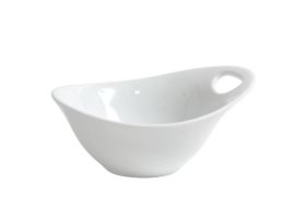 Bowl Perpignan 14cl. 12x10x5.5cm (Caja 48 unidades)