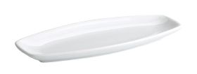 Bandeja Kayuko 35.5X15.5X3cm (Caja 24 unidades)