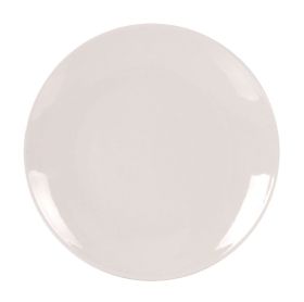 Plato Postre Infinity