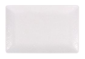 Bandeja Ming III Arizona (Caja 12 unidades)