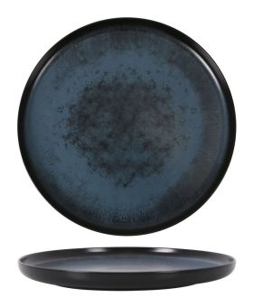 Plato Llano Nordik Malecon