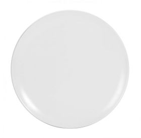 Plato presentación Infinity