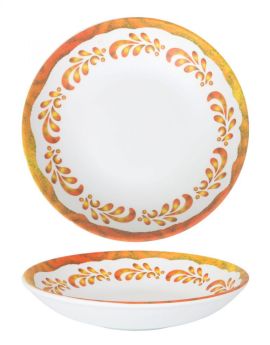 Ensaladera Embassy Classic