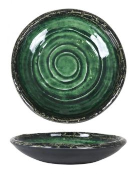 Fuente Redonda Isora