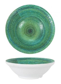 Bowl Korio Barlovento 115x4cm 17cl (Caja 24 unidades)