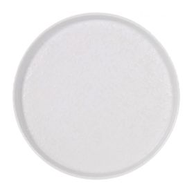 Plato Pan Caracalla II 16cm (Caja 24 unidades)