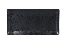 Bandeja Rectangular Korio Arizona