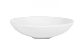 Plato hondo Infinity