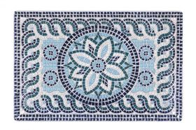 Bandeja Ming II Mayolica