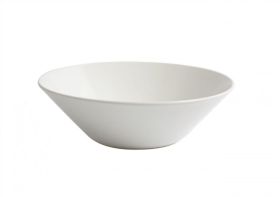 Ensaladera Stonware The Reserve