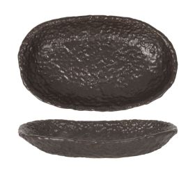 Bandeja Oval Oleiro
