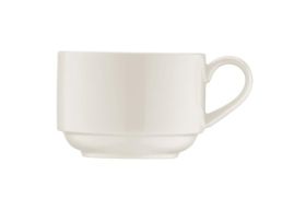 Taza Café Gourmet 11cl 9x6.7x5cm (Caja 6 unidades)