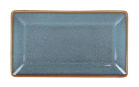 Bandeja Ming Rectangular