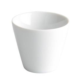 Bowl 7.5 cl. 6.5x5.5 cm (Caja 120 unidades)