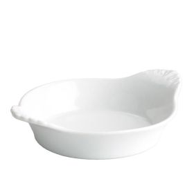 Plato Huevos Con Asas 15X11X3.5 cm (Caja 96 unidades)