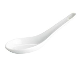 Cucharita 11.5X4 cm (Caja 240 unidades)