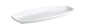 Bandeja Kayuko 20x9x2cm (Caja 72 unidades)