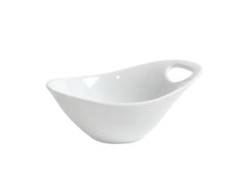 Bowl Perpignan 9cl. 11.5x8x4.5cm (Caja 48 unidades)
