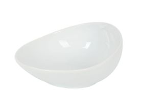 Bowl Cordoba 18x15x8.5cm (Caja 6 unidades)