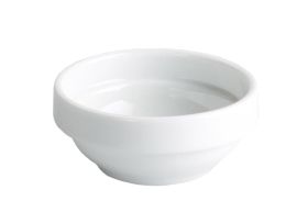 Bowl 5cl. 7X3cm (Caja 120 unidades)