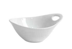 Bowl Perpignan 23cl. 14.5x12x6.5cm (Caja 24 unidades)