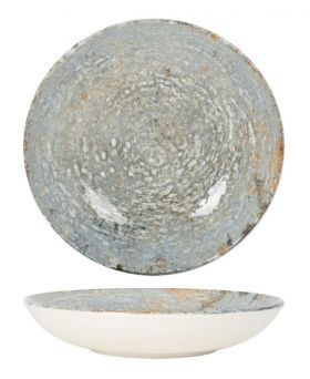 Plato Hondo Gourmet Magma