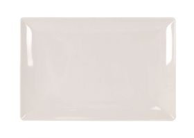 Bandeja Ming III 33.5x22x2cm (Caja 6 unidades)