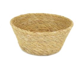 Cesta Seagrass