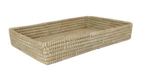 Cesta Kaisagrass