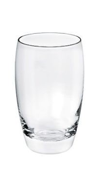 Vaso 330cc Aurelia