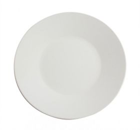 Plato Presentación Stoneware The Reserve