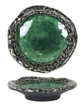 Plato Degustación Isora