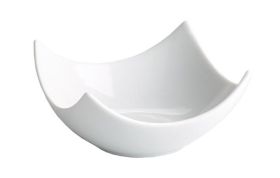 Bowl 11.5X11.5X6 cm. Dong (Caja 120 unidades)