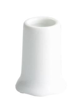 Palillero