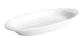 Rabanera 16X8X2 cm  (Caja 120 unidades)