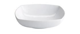 Bowl 8x8x3.5cm Kenia (Caja 120 unidades)