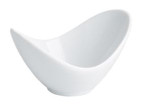 Bowl Loft 5cl. 10x7x6cm (Caja 72 unidades)